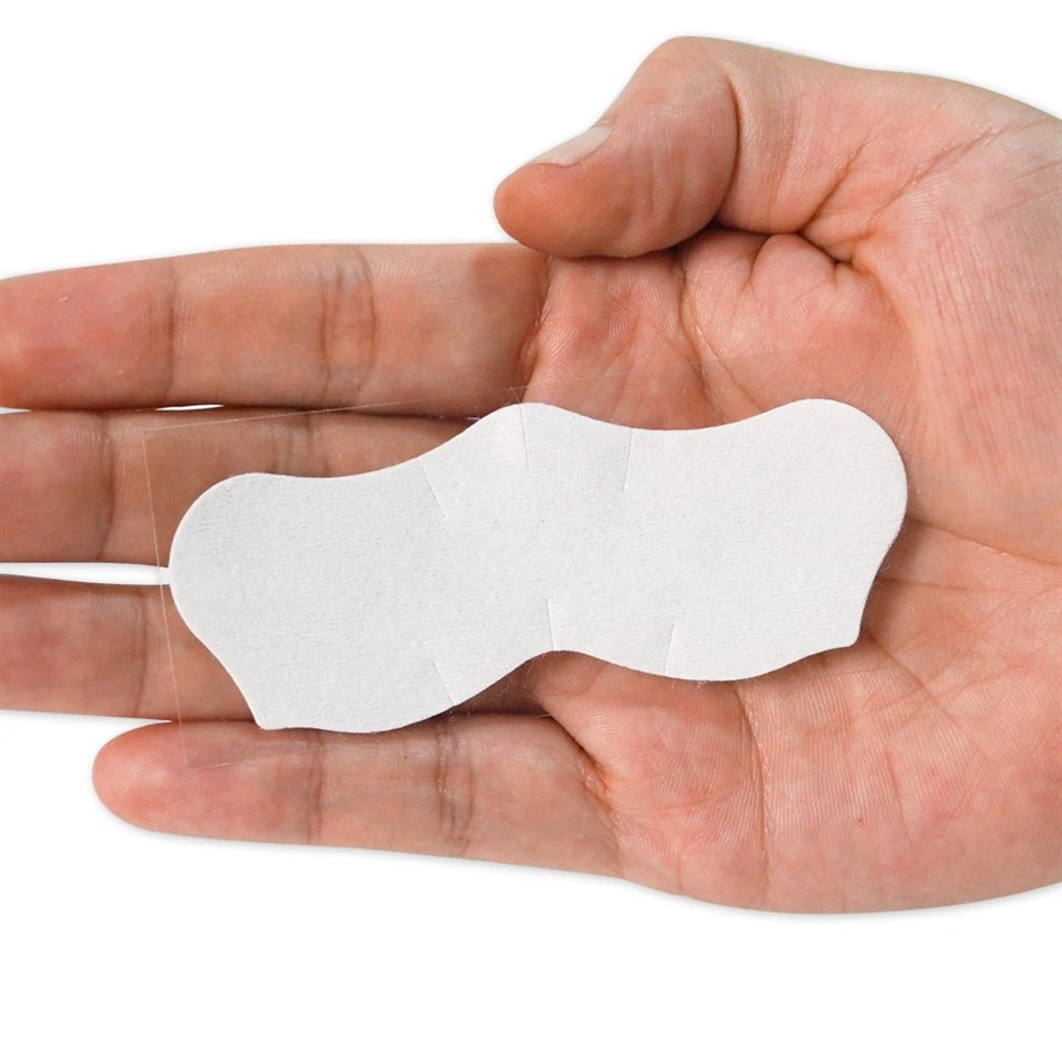 nose strip (1)